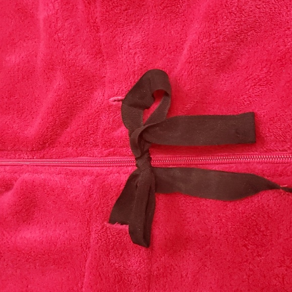 **FREE BUNDLE ADD ON**Mosaic Zip up Sweater - Picture 2 of 11